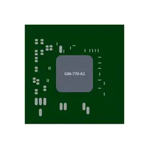  Peças para ...
