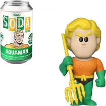  Funko Vinyl...