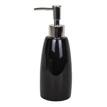  Dispenser S...