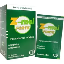  Med. Z-Mol ...