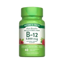 Vitamina B-1...