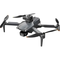  Drone LYZRC...