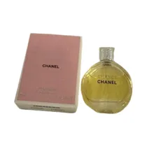 Perfume Mini...