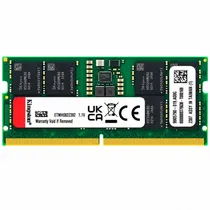 Mem NB DDR5 ...