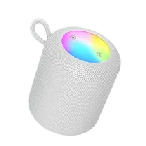 HC30 Speaker BT Oceano Gris