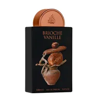 Perfume Lattafa Pride Brioche Vanille Edp (U) - 100ML(Atacado)