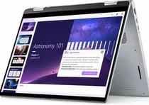 Dell Notebook 14 Plus LDB04250-7137BLU-Pus Core Ultra 7 16/1TB 14¨ W11
