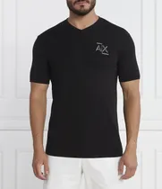  Armani Exch...