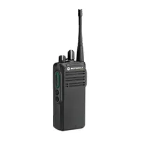  Walkie Talk...