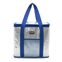  Bolsa Termi...