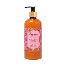  Body Milk P...