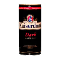  Cerveja Kai...