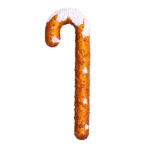  2X1 Enfeite...