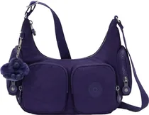  Bolsa Kipli...