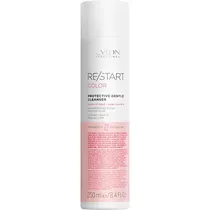 Shampoo Revlon Professional Re/Star Color - 250ML