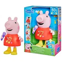  Hasbro 002-...