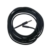  Cable Santo...