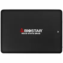 SSD Biostar ...