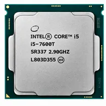 Cpu OEM Inte...