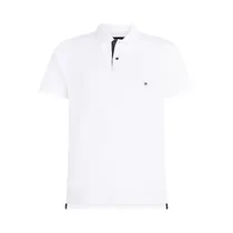 Camiseta Po...