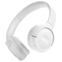 Fone BT JBL...