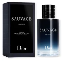  Dior Perfum...