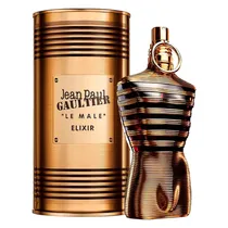  Perfume Jea...
