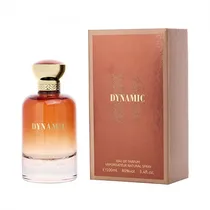  Perfume Bha...