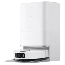 Aspirador de Pó Xiaomi Robot Vacuum 5 Pro OV21GL 220V - White