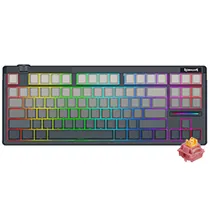  Teclado Gam...
