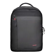 Mochila para...