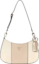  Bolsa Guess...