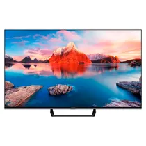 TV 32 Xiaomi...