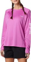  Camiseta Co...