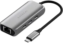  Adaptador H...
