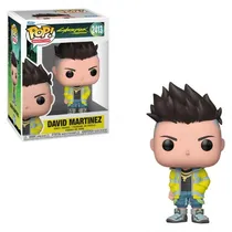  Funko Pop C...