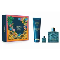  Versace Ero...