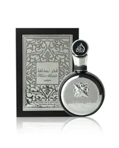  Perfume Lat...