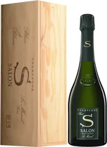  Champagne S...
