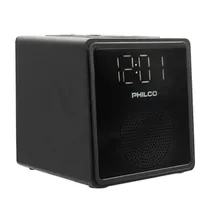  Radio Relog...
