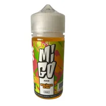  Migo 100ML ...