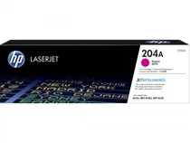  Toner HP CF...