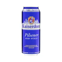  Cerveza Kai...