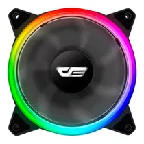  Cooler Fan ...