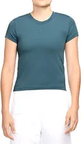  Camiseta Ni...