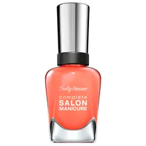  Esmalte Sal...