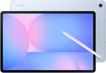  Tablet Sams...