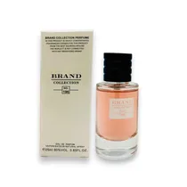 Brand Collec...
