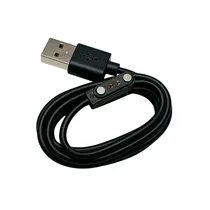 Y28 Cable Ca...