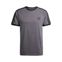  Remera Adid...